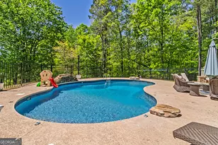 1122 Irongate, Macon, GA 31220 - Photo 59