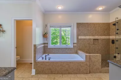 1122 Irongate, Macon, GA 31220 - Photo 25