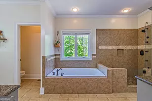 1122 Irongate, Macon, GA 31220 - Photo 25