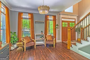 1122 Irongate, Macon, GA 31220 - Photo 7