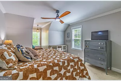 1122 Irongate, Macon, GA 31220 - Photo 33