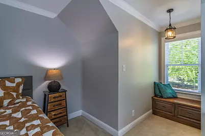 1122 Irongate, Macon, GA 31220 - Photo 35