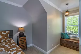 1122 Irongate, Macon, GA 31220 - Photo 35