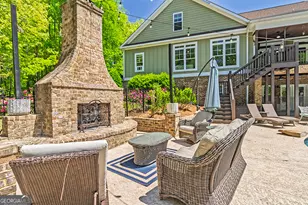 1122 Irongate, Macon, GA 31220 - Photo 57