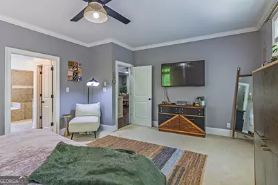 1122 Irongate, Macon, GA 31220 - Photo 23