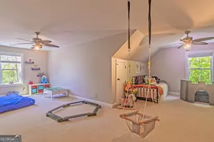 1122 Irongate, Macon, GA 31220 - Photo 41