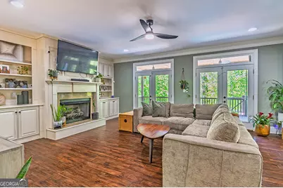 1122 Irongate, Macon, GA 31220 - Photo 15