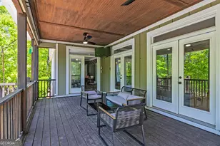 1122 Irongate, Macon, GA 31220 - Photo 53