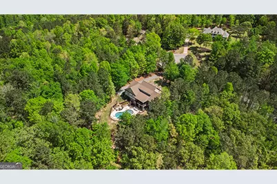 1122 Irongate, Macon, GA 31220 - Photo 65