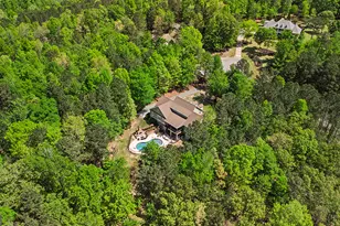 1122 Irongate, Macon, GA 31220 - Photo 65