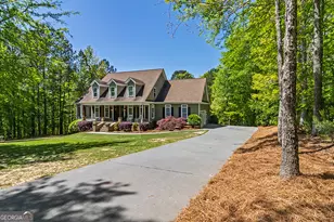 1122 Irongate, Macon, GA 31220 - Photo 81