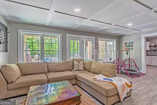 1122 Irongate, Macon, GA 31220 - Photo 49