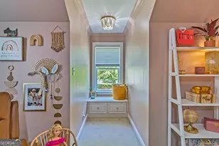 1122 Irongate, Macon, GA 31220 - Photo 39