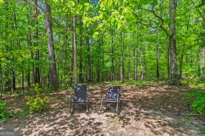 1122 Irongate, Macon, GA 31220 - Photo 73