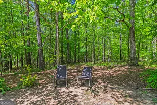 1122 Irongate, Macon, GA 31220 - Photo 73