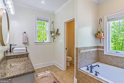 1122 Irongate, Macon, GA 31220 - Photo 27