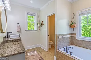 1122 Irongate, Macon, GA 31220 - Photo 27