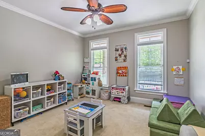 1122 Irongate, Macon, GA 31220 - Photo 51