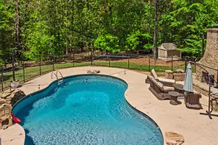 1122 Irongate, Macon, GA 31220 - Photo 71