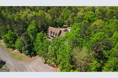 1122 Irongate, Macon, GA 31220 - Photo 63