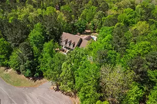 1122 Irongate, Macon, GA 31220 - Photo 63