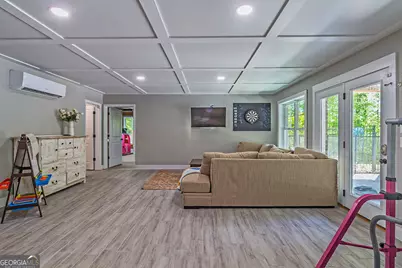 1122 Irongate, Macon, GA 31220 - Photo 45