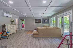 1122 Irongate, Macon, GA 31220 - Photo 45