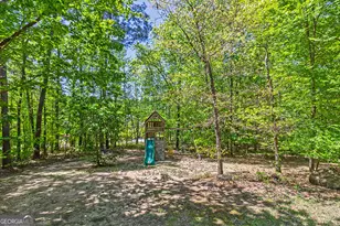 1122 Irongate, Macon, GA 31220 - Photo 75