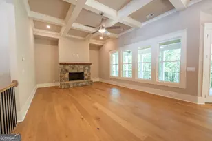 120 Fall Pippin Court, Clarkesville, GA 30523 - Photo 9
