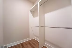 120 Fall Pippin Court, Clarkesville, GA 30523 - Photo 51