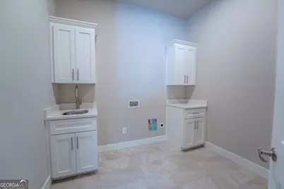 120 Fall Pippin Court, Clarkesville, GA 30523 - Photo 25