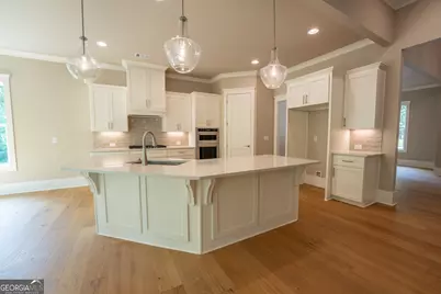 120 Fall Pippin Court, Clarkesville, GA 30523 - Photo 11