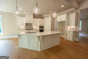 120 Fall Pippin Court, Clarkesville, GA 30523 - Photo 11