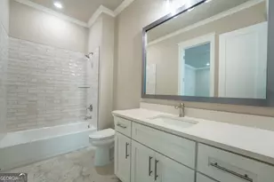 120 Fall Pippin Court, Clarkesville, GA 30523 - Photo 53