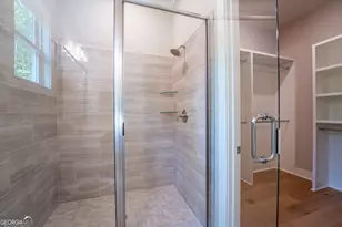 120 Fall Pippin Court, Clarkesville, GA 30523 - Photo 45