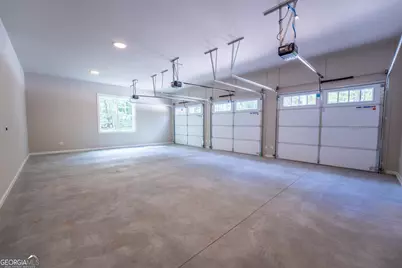 120 Fall Pippin Court, Clarkesville, GA 30523 - Photo 27