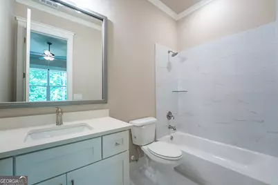 120 Fall Pippin Court, Clarkesville, GA 30523 - Photo 57