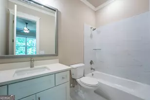 120 Fall Pippin Court, Clarkesville, GA 30523 - Photo 57