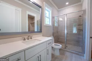 120 Fall Pippin Court, Clarkesville, GA 30523 - Photo 43