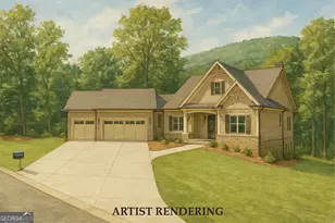 120 Fall Pippin Court, Clarkesville, GA 30523 - Photo 1