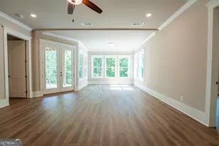 120 Fall Pippin Court, Clarkesville, GA 30523 - Photo 49