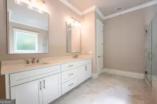 120 Fall Pippin Court, Clarkesville, GA 30523 - Photo 35