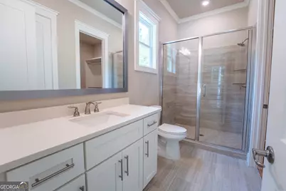 120 Fall Pippin Court, Clarkesville, GA 30523 - Photo 47