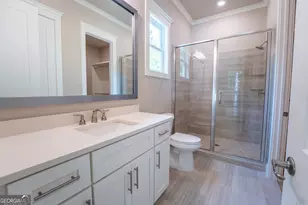 120 Fall Pippin Court, Clarkesville, GA 30523 - Photo 47