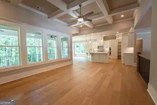 120 Fall Pippin Court, Clarkesville, GA 30523 - Photo 19