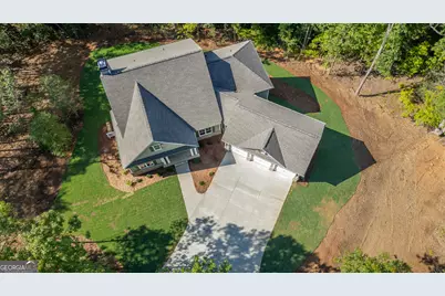 120 Fall Pippin Court, Clarkesville, GA 30523 - Photo 63