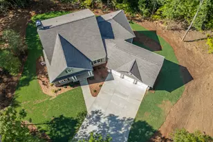 120 Fall Pippin Court, Clarkesville, GA 30523 - Photo 63