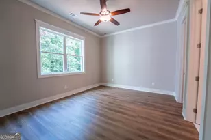 120 Fall Pippin Court, Clarkesville, GA 30523 - Photo 55