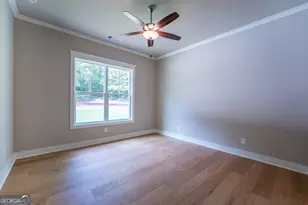 120 Fall Pippin Court, Clarkesville, GA 30523 - Photo 41