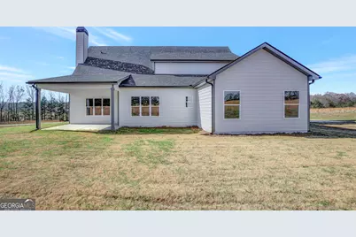 1100 Patterson Road, Griffin, GA 30223 - Photo 53